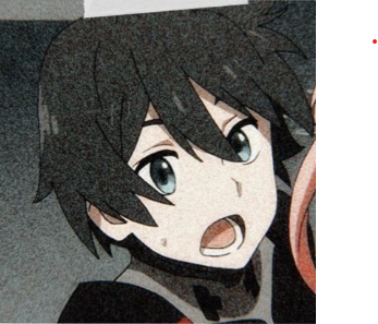 Hiro (Code016Hiro)