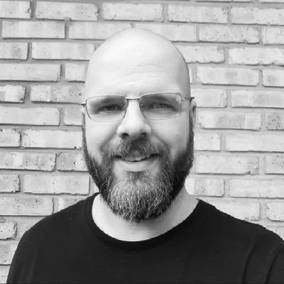 Robert DeVore