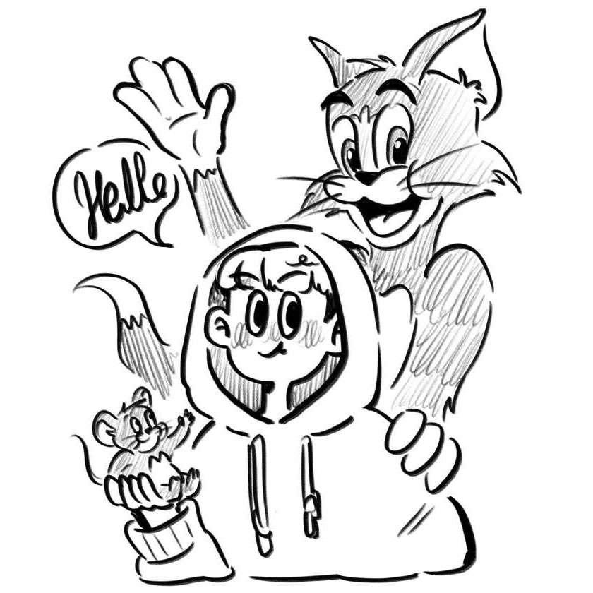 DoYeon Park (p6rkdoye0n)