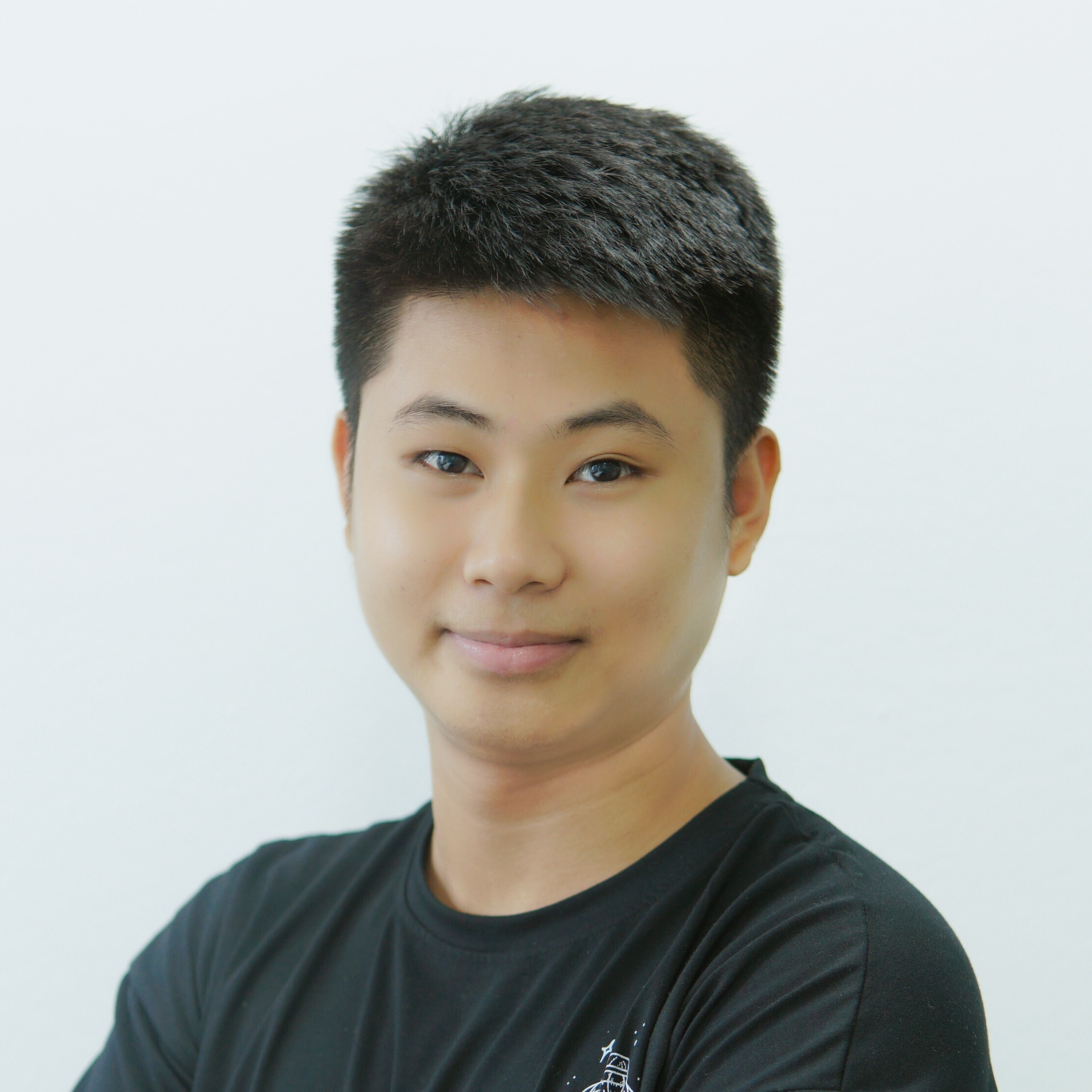 minhtuanact