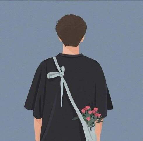 lttn