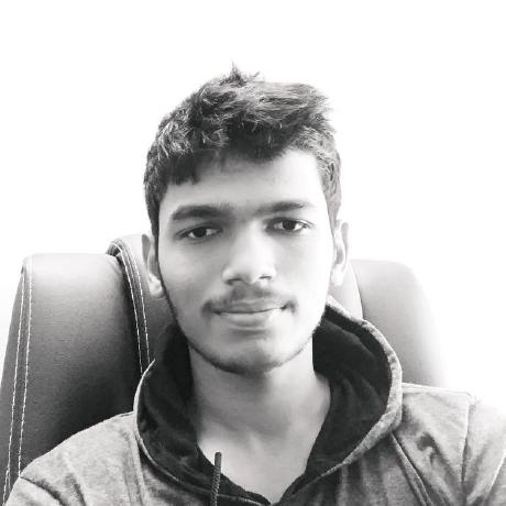 Naveen Muthusamy