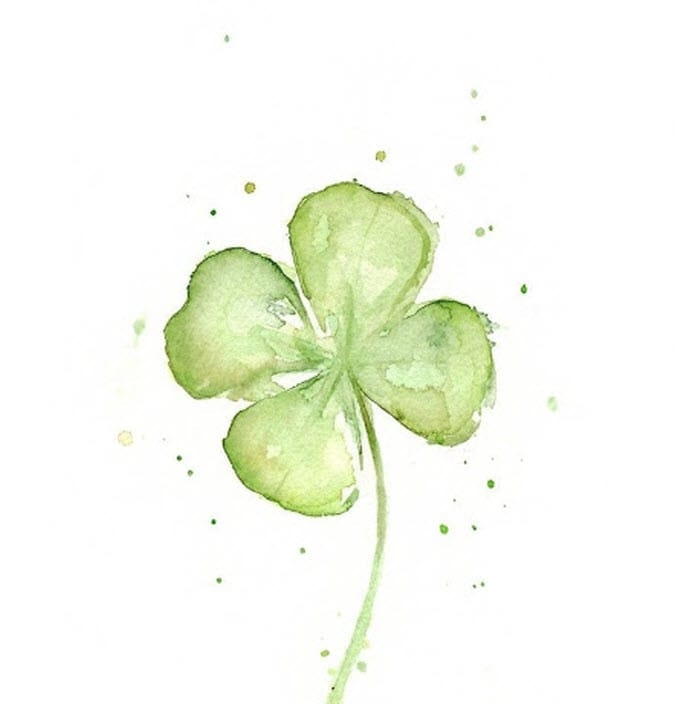 Hồng Quân (luk6785 at VNPT-VCI)