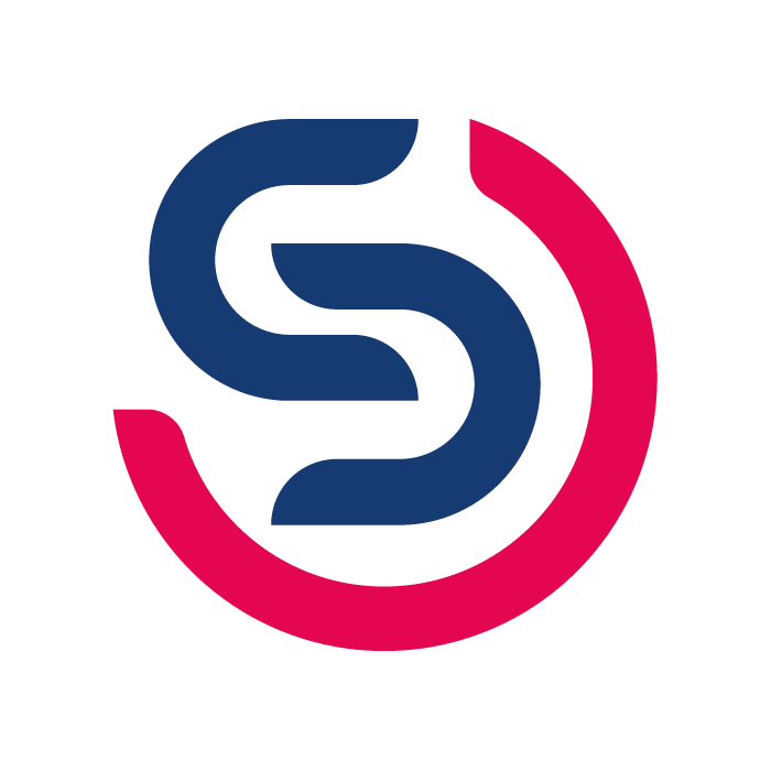Snicco