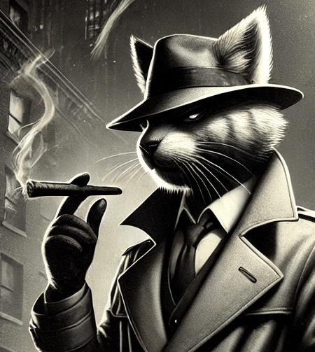 Malvin Valerian Gultom