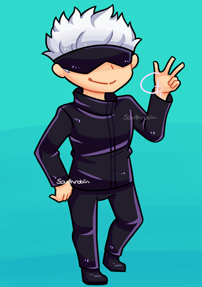 Martino Spagnuolo (r3verii)