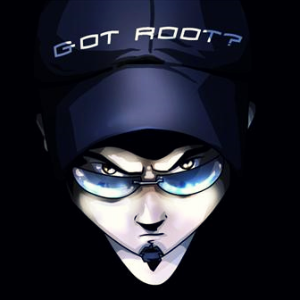 RE-ALTER