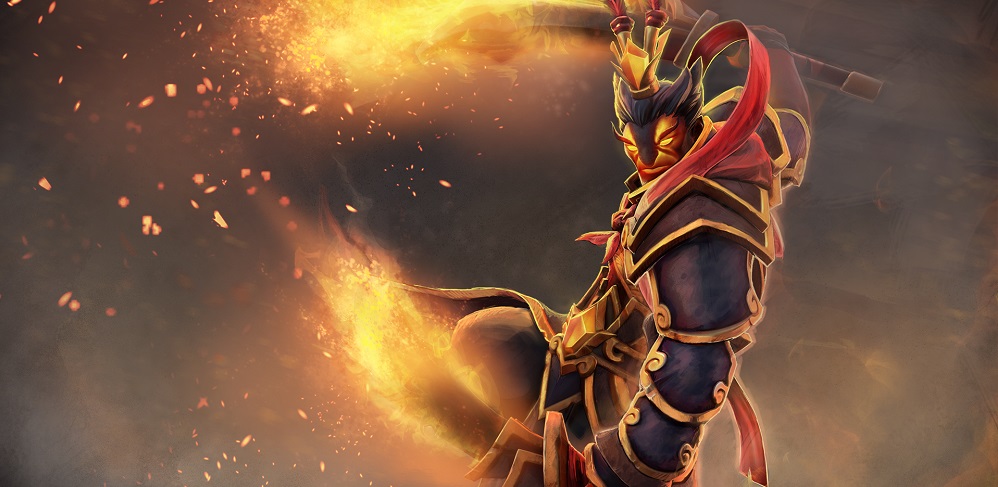 Rafie Muhammad (Patchstack)