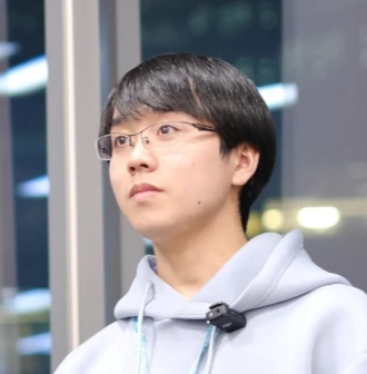 Ayato Shitomi @ Fore-Z co.ltd