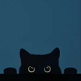 Fariq Fadillah Gusti Insani