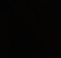 Trương Hữu Phúc (truonghuuphuc)