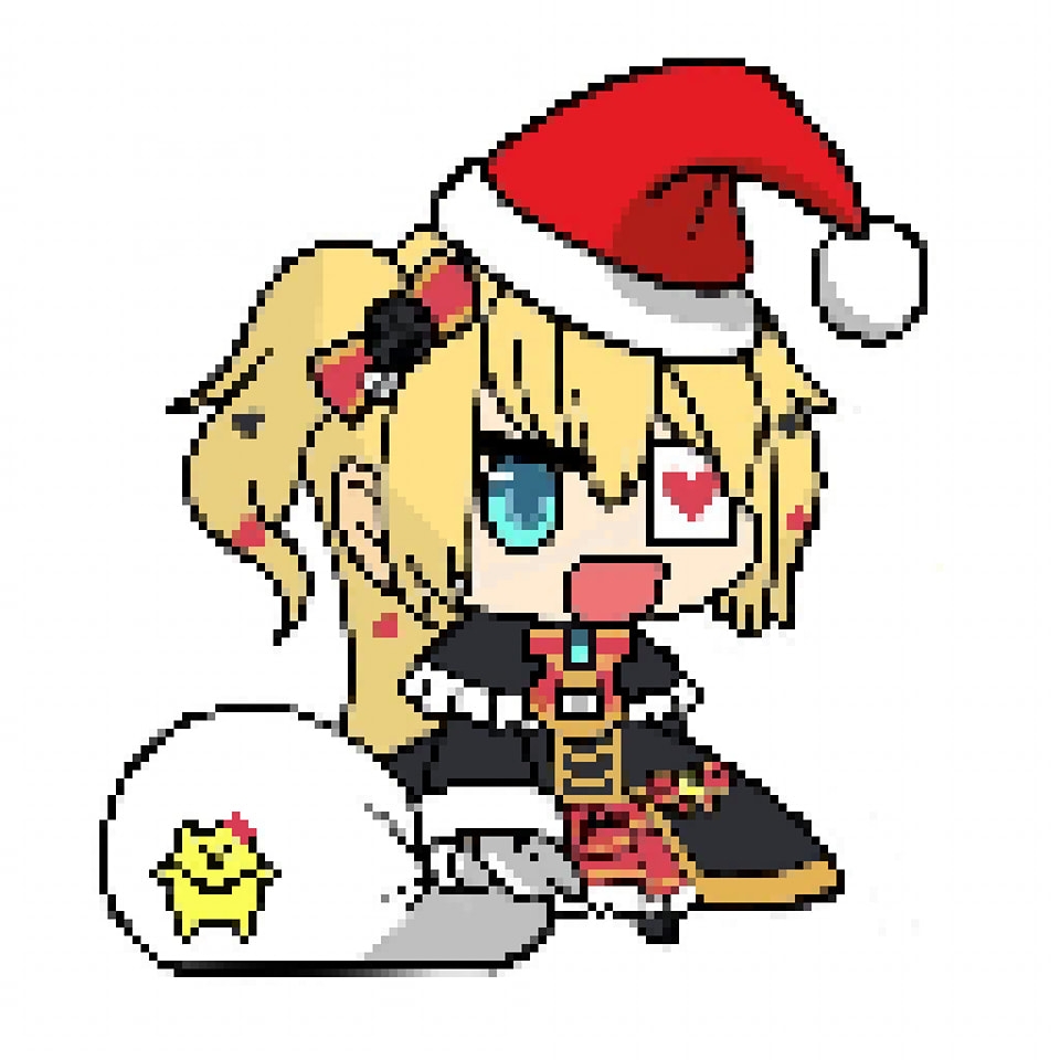 TaiYou
