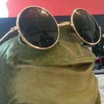 João Pedro S Alcântara (Kinorth)