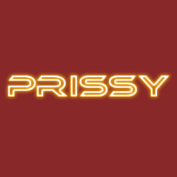 Prissy