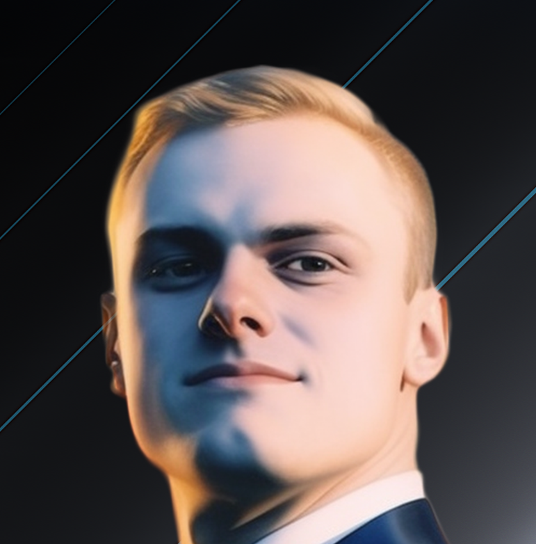 SteveSec