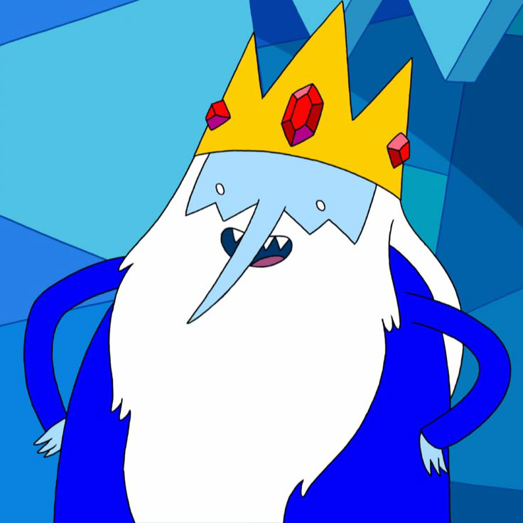 0x1ceKing